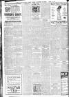 West Sussex Gazette Thursday 28 April 1910 Page 4