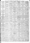 West Sussex Gazette Thursday 28 April 1910 Page 7