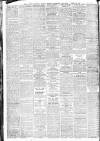 West Sussex Gazette Thursday 28 April 1910 Page 8