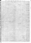 West Sussex Gazette Thursday 28 April 1910 Page 9