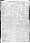 West Sussex Gazette Thursday 28 April 1910 Page 10