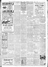 West Sussex Gazette Thursday 05 May 1910 Page 3