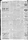 West Sussex Gazette Thursday 05 May 1910 Page 4