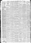 West Sussex Gazette Thursday 05 May 1910 Page 6