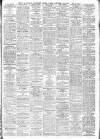 West Sussex Gazette Thursday 05 May 1910 Page 7