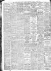 West Sussex Gazette Thursday 05 May 1910 Page 8