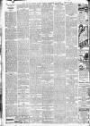 West Sussex Gazette Thursday 28 July 1910 Page 4