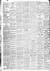 West Sussex Gazette Thursday 28 July 1910 Page 6