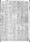 West Sussex Gazette Thursday 28 July 1910 Page 7