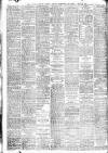 West Sussex Gazette Thursday 28 July 1910 Page 8