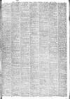 West Sussex Gazette Thursday 28 July 1910 Page 9