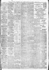 West Sussex Gazette Thursday 28 July 1910 Page 11