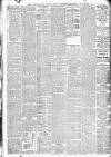 West Sussex Gazette Thursday 28 July 1910 Page 12