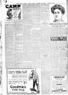 West Sussex Gazette Thursday 18 August 1910 Page 2