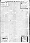 West Sussex Gazette Thursday 18 August 1910 Page 3