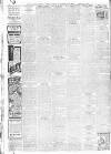 West Sussex Gazette Thursday 18 August 1910 Page 4