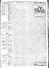 West Sussex Gazette Thursday 18 August 1910 Page 5