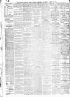 West Sussex Gazette Thursday 18 August 1910 Page 6