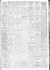 West Sussex Gazette Thursday 18 August 1910 Page 7