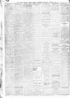West Sussex Gazette Thursday 18 August 1910 Page 8