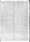 West Sussex Gazette Thursday 18 August 1910 Page 9
