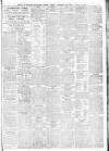 West Sussex Gazette Thursday 18 August 1910 Page 11
