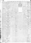 West Sussex Gazette Thursday 18 August 1910 Page 12