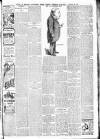 West Sussex Gazette Thursday 25 August 1910 Page 3