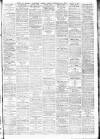 West Sussex Gazette Thursday 25 August 1910 Page 7