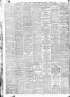 West Sussex Gazette Thursday 25 August 1910 Page 8