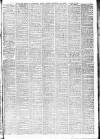 West Sussex Gazette Thursday 25 August 1910 Page 9