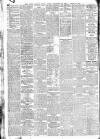 West Sussex Gazette Thursday 25 August 1910 Page 12