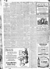 West Sussex Gazette Thursday 01 September 1910 Page 2