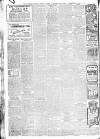 West Sussex Gazette Thursday 01 September 1910 Page 4