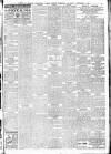 West Sussex Gazette Thursday 01 September 1910 Page 5