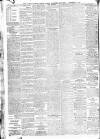 West Sussex Gazette Thursday 01 September 1910 Page 6