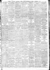 West Sussex Gazette Thursday 01 September 1910 Page 7