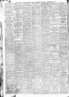 West Sussex Gazette Thursday 01 September 1910 Page 8