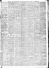 West Sussex Gazette Thursday 01 September 1910 Page 9