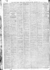 West Sussex Gazette Thursday 01 September 1910 Page 10