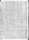 West Sussex Gazette Thursday 01 September 1910 Page 11