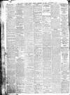 West Sussex Gazette Thursday 01 September 1910 Page 12