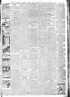 West Sussex Gazette Thursday 08 September 1910 Page 3