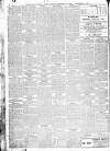 West Sussex Gazette Thursday 08 September 1910 Page 4