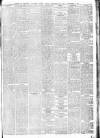 West Sussex Gazette Thursday 08 September 1910 Page 5