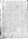 West Sussex Gazette Thursday 08 September 1910 Page 6