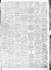 West Sussex Gazette Thursday 08 September 1910 Page 7
