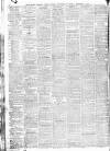 West Sussex Gazette Thursday 08 September 1910 Page 8