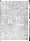 West Sussex Gazette Thursday 08 September 1910 Page 9