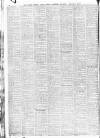 West Sussex Gazette Thursday 08 September 1910 Page 10